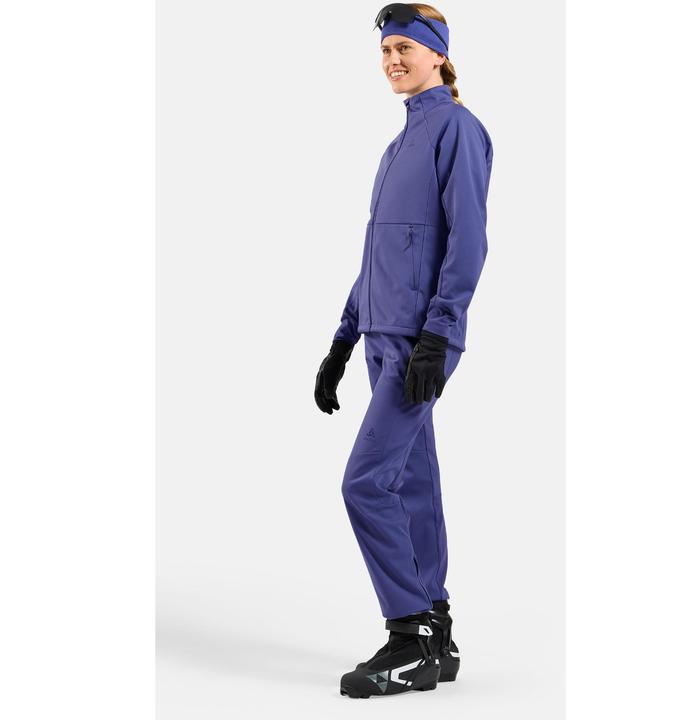 Produktbild Odlo Essential Warm (M)