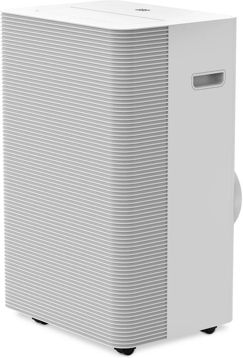 Actual product image Trisa Air conditioning unit "Cool Mate" 9362.7045 (12000 BTU/h)