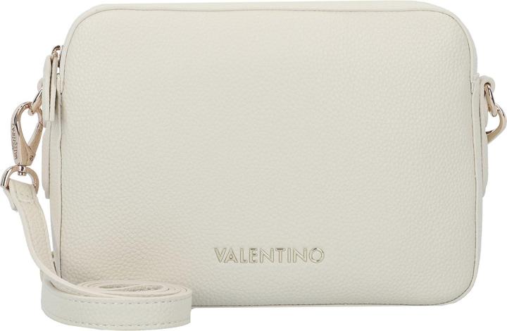 Produktbild Valentino Brixton Umhängetasche 23 cm