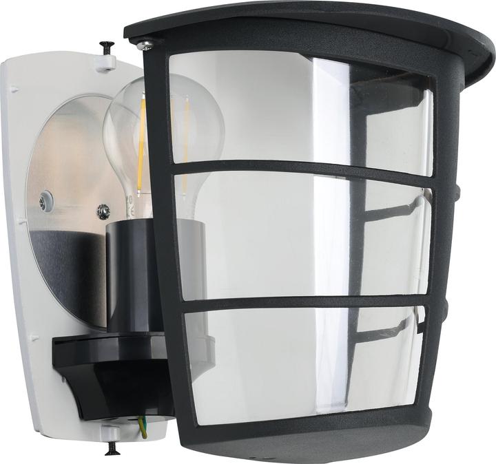 Image du produit EGLO Aloria (E27, IP44)