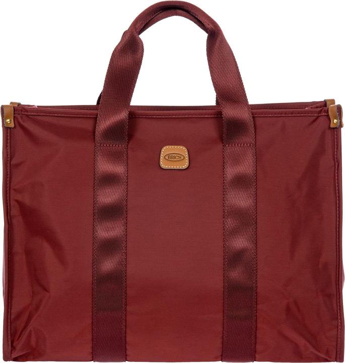 Immagine prodotto Brics X-Collection Opera Bag