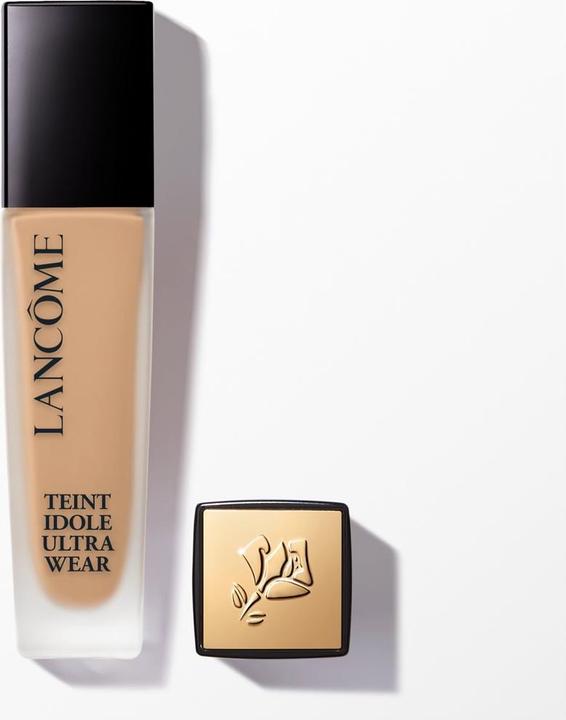 Produktbild Lancôme Teint Idôle Ultra Wear Foundation (Camel)