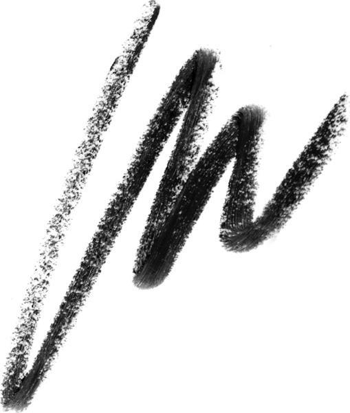 Produktbild Naj Oleari Deep Eye Kajal (01 Schwarz)