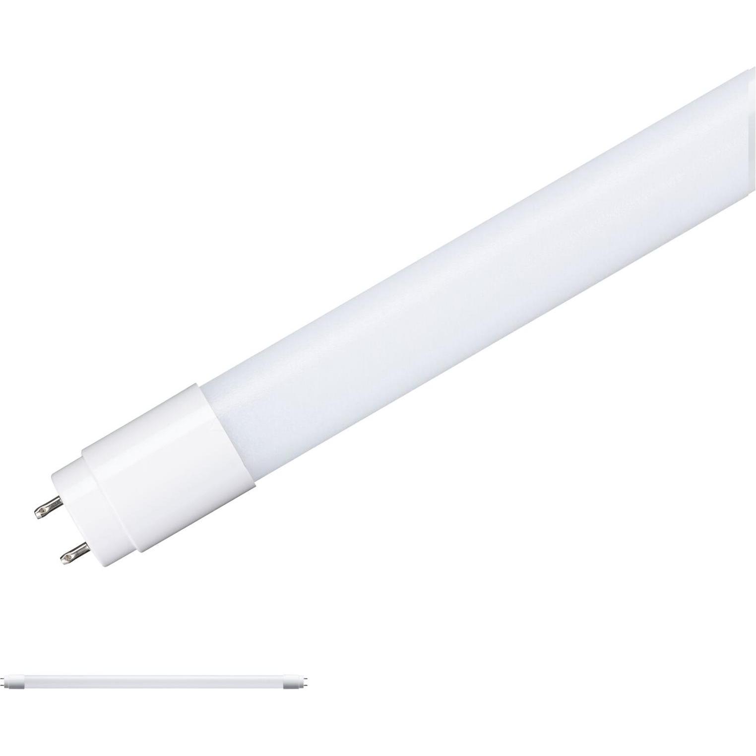 Paulmann, Lampadina, Tubo T8 G13 (G13, 850 lm, 1 x)