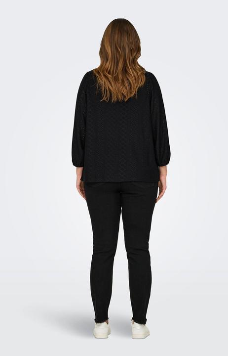 Immagine prodotto Only CARSANDRA Top Top (L)