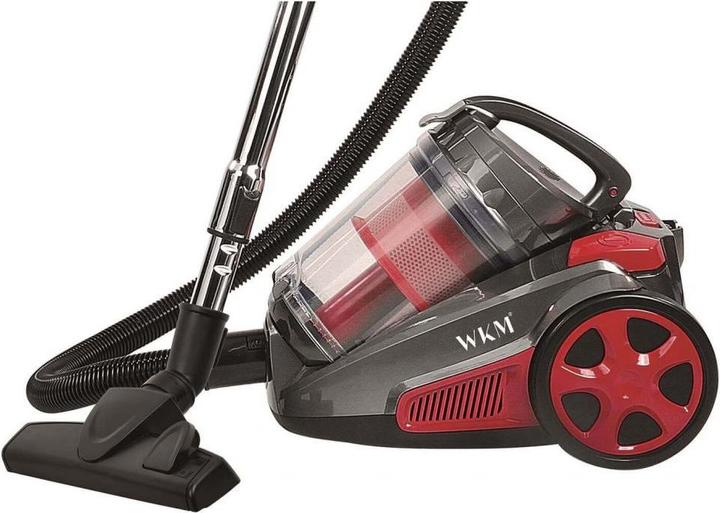 Actual product image WKM PSC-2300W.17