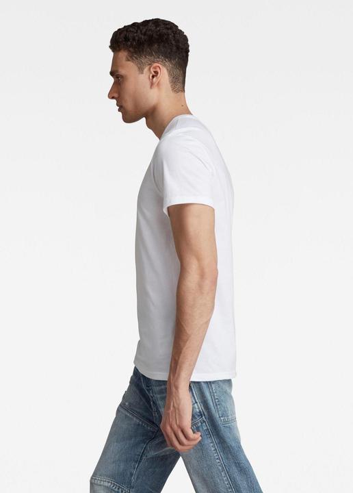 Image du produit G-Star T-Shirt (S)
