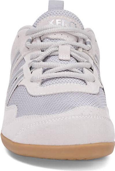 Image du produit Xero Shoes Prio Suede (41.5)