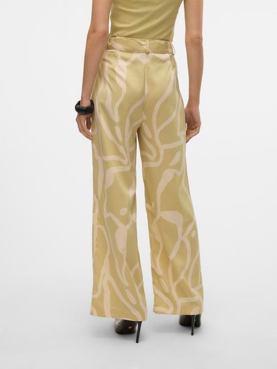 Image du produit Vero Moda VMPAIGE Hose Hose (XS)