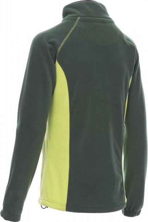 Image du produit Payper Sweatshirt femme Aspen+ (L)