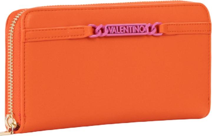 Produktbild Valentino Ebe Zip Around Wallet