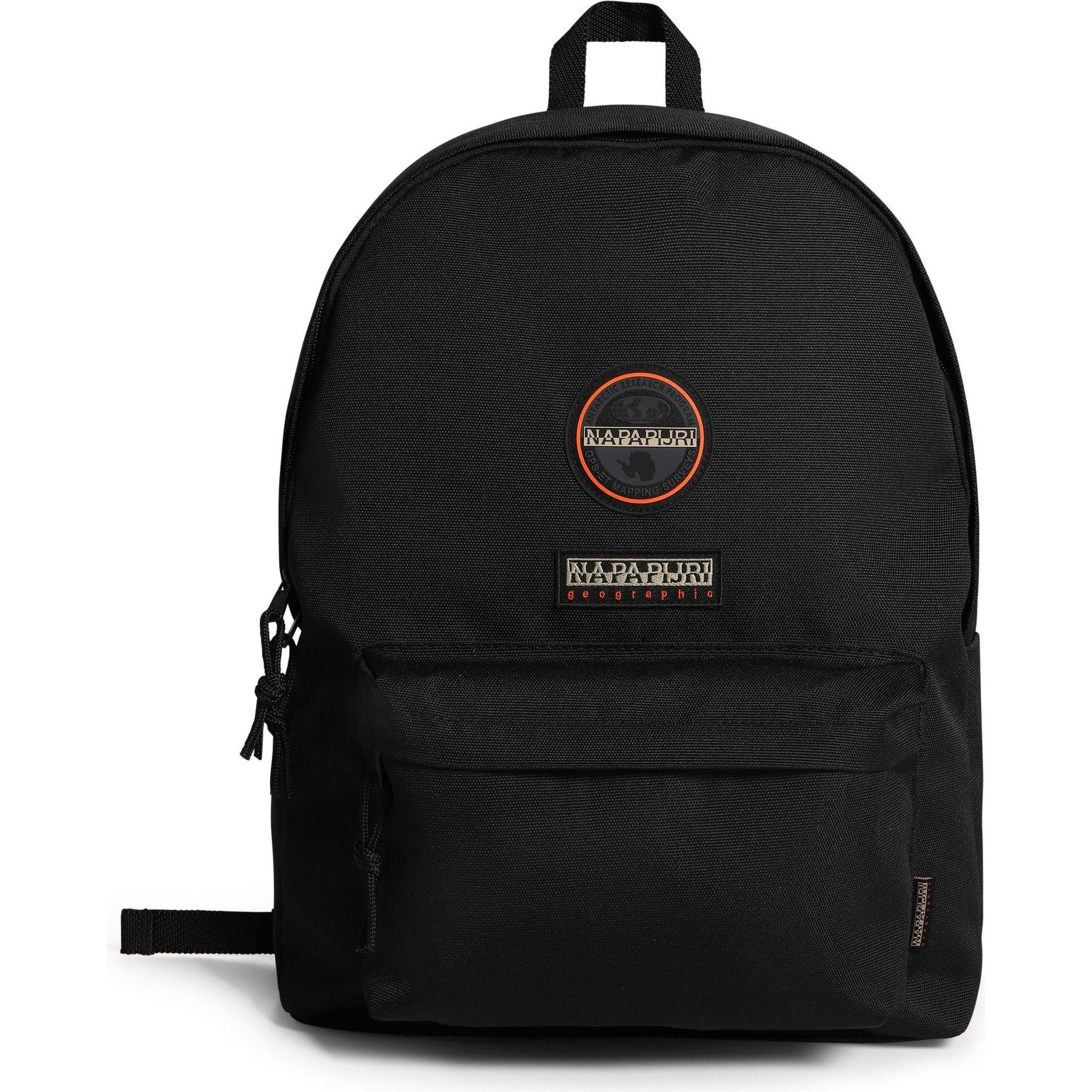Napapijri, Rucksack, (20.80 l)