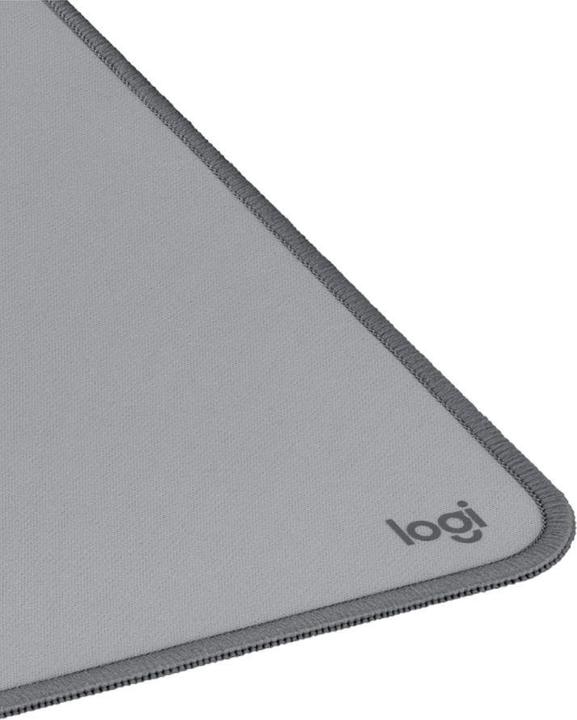 Immagine prodotto Logitech Desk Mat Studio (Largamente)
