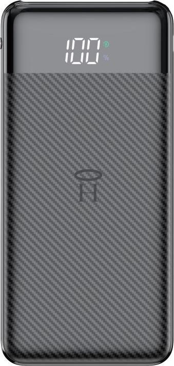 Image du produit 4Kom Veger - W1087 Banque de puissance (10000 mAh, 20 W, 37 Wh)