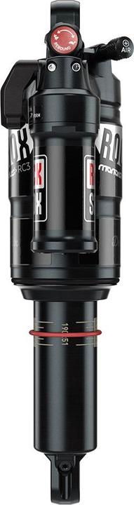 Produktbild RockShox Monarch Plus RC3 (216 mm, 85 mm)