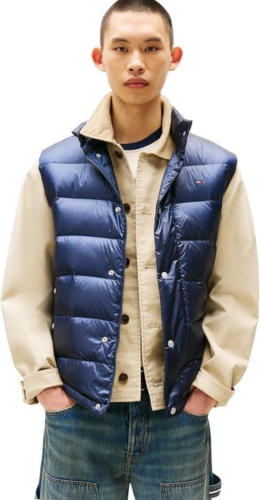 Produktbild Tommy Jeans Weste (S)