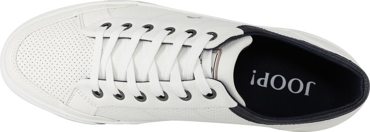 Immagine prodotto Joop! sneaker yd6 vegas ice (40)