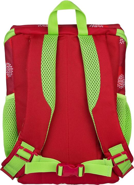 Produktbild NoName Lotti Kindergartenrucksack