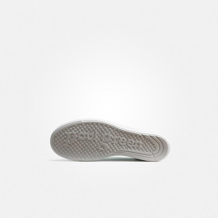Image du produit Paul Green Baskets 4977-245 09 (37.5)