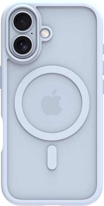 Produktbild dbramante1928 Grenen (Apple iPhone 17)