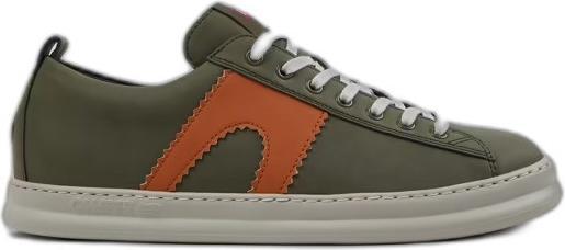 Produktbild Camper Runner Four (41)