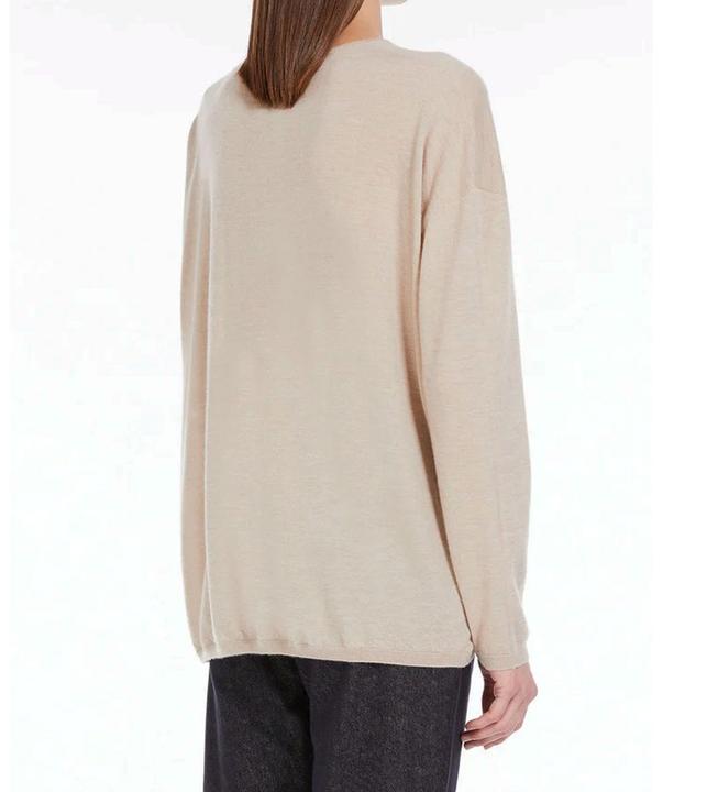Produktbild Max Mara Freccia Jumper (S)