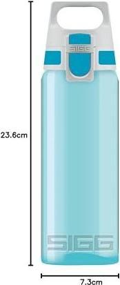 Produktbild Sigg Total Color (0.60 l)