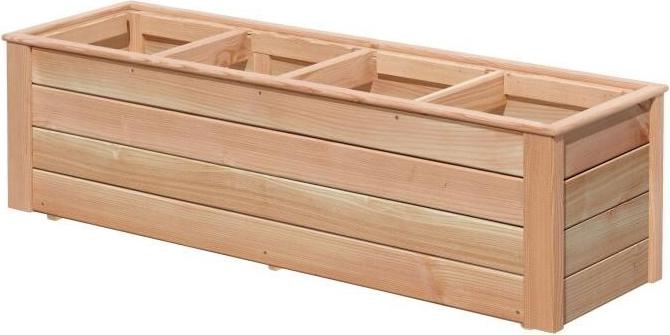 Produktbild Neogard Lärche