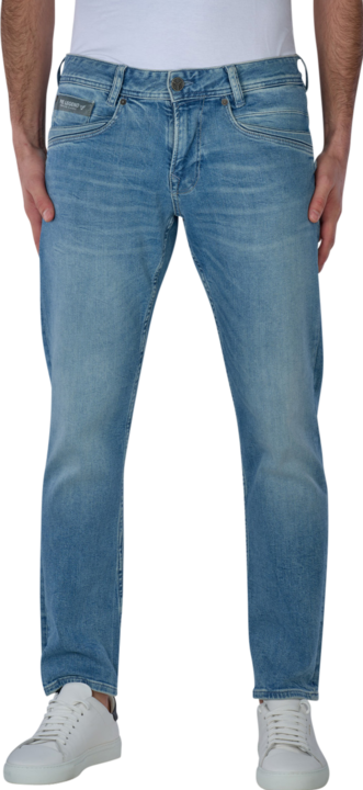 Produktbild Pme Legend 10021477 (W32/L32)