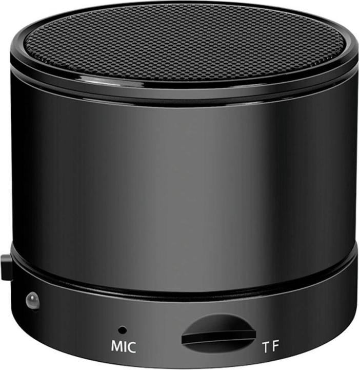 Produktbild LogiLink SP0062 (4 h)