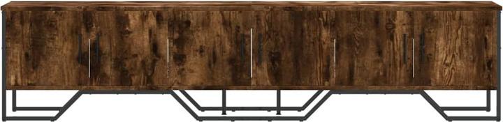 Produktbild vidaXL Layton