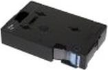 Actual product image Brother P-Touch (1.20 cm, Yellow)