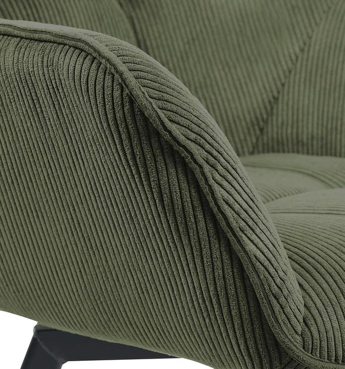 Image du produit CLP Jordi