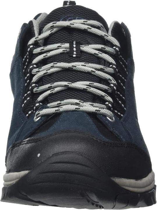 Produktbild Brütting Mount Bona Low (36)