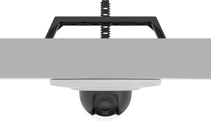Actual product image Axis T94S01L Ceiling installation kit (Mounting kit)