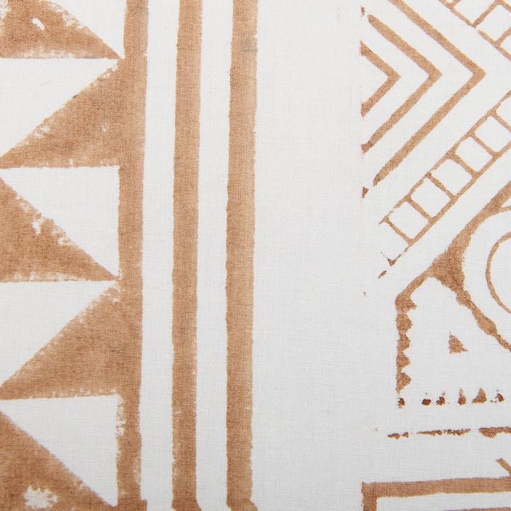 Produktbild Beliani Malus (45 x 45 cm)