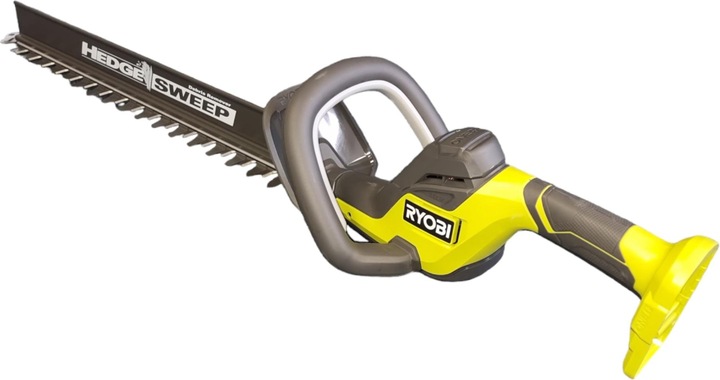 Immagine prodotto Ryobi Tagliasiepi a batteria (Tagliasiepi a batteria)