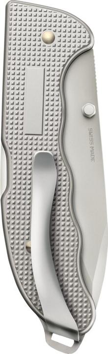 Immagine prodotto Victorinox Evoke Alox