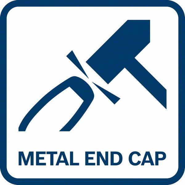 Actual product image Bosch Professional Screwdriver (Port)