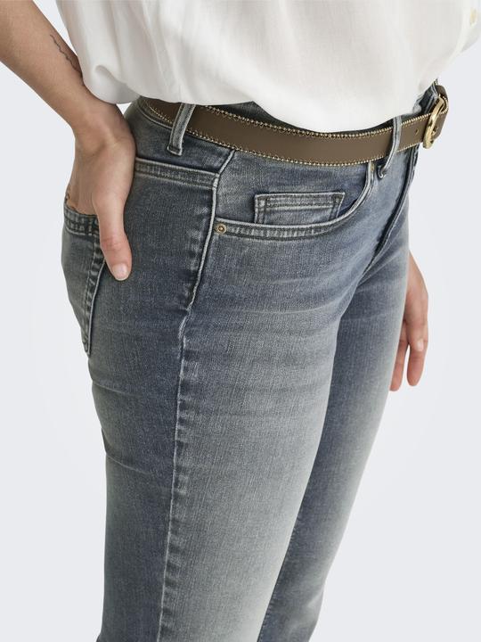 Immagine prodotto Only ONLBLUSH Mittlere Taille Flared Jeans Flared fit jeans (32)
