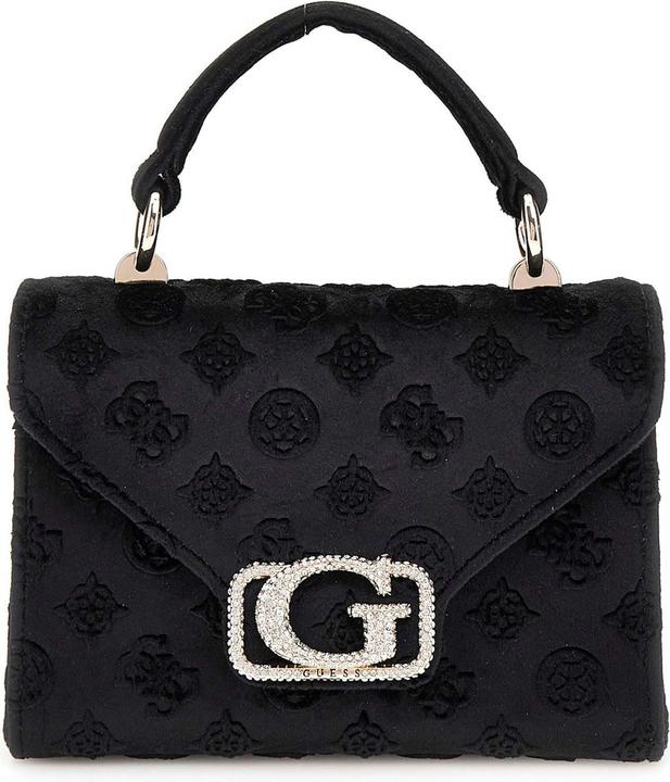 Immagine prodotto Guess Zalina Mini Minibag