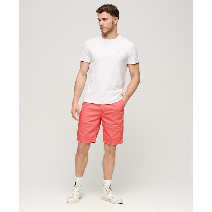 Immagine prodotto Superdry short chino officer (30)