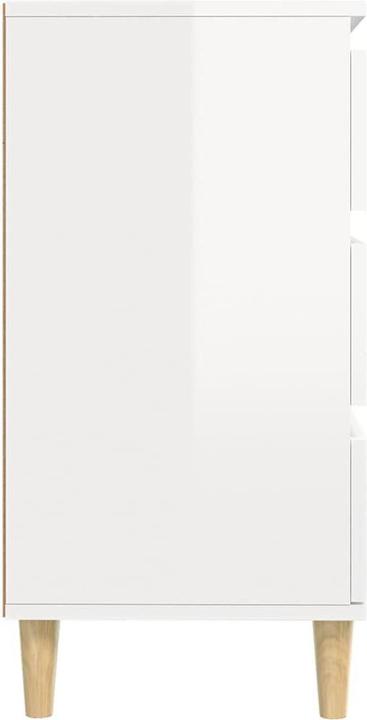 Image du produit vidaXL Sideboard (60 x 35 x 70 cm)