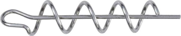 Immagine prodotto Balzer Soft Lure Screw (4.70 cm)