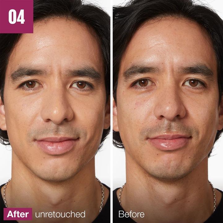 Actual product image Maybelline New York Instant Anti-Age Eraser (04 Honey)