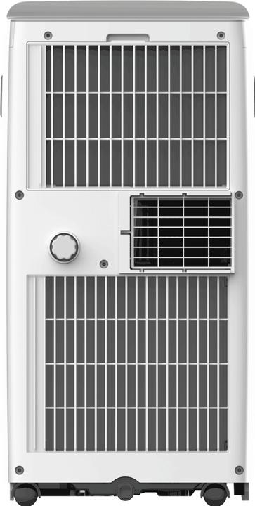 Actual product image Comfee MPPHA-07CRN7 (25 m², 7000 BTU/h)