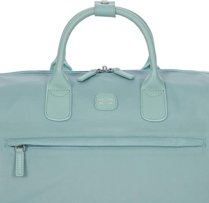 Immagine prodotto Brics Borsa da viaggio Positano weekender 55 cm (32 l)