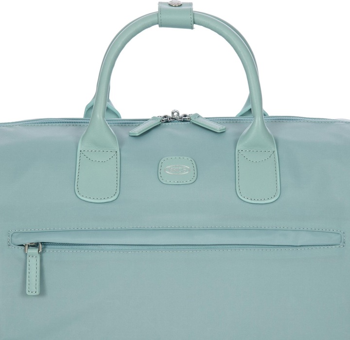 Produktbild Brics Positano Weekender Reisetasche 55 cm (32 l)