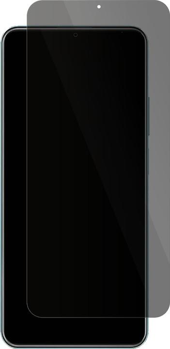 Produktbild Dipos Privacy Sichtschutzfolie Full Cover (1 Stück, Realme Note 50)