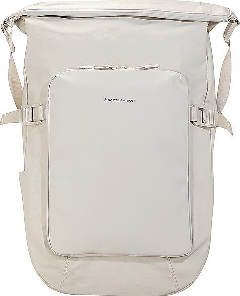 Produktbild Kapten & Son Lisbon (25 l)